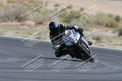 media/Apr-13-2024-SoCal Trackdays (Sat) [[f1617382bd]]/11-Turn 16 (150pm)/